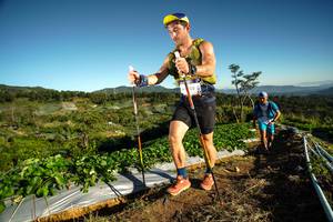 BIB: 
                            <button type="button" onclick="openModal(19114645)" class="btn btn-primary btn-sm float-right btn-popup" data-toggle="modal" data-target=".modal-high-quality">
                        <i class="fas fa-shopping-cart"></i> Add to Cart
                    </button>
                                            <button type="button" onclick="isThisMe(19114645, true)" class="btn btn-success btn-sm float-right btn-popup btn-isme hidden" data-toggle="tooltip" data-placement="bottom" title="นี่คือรูปของคุณใช่ไหม คลิกที่นี่เพื่อเอาเข้าอัลบั้ม">
                        <i class="fas fa-plus"></i> Add to album
                    </button>
                    <button type="button" onclick="isThisMe(19114645, false)" class="btn btn-warning btn-sm float-right btn-popup btn-isnotme hidden">
                        <i class="fas fa-ban"></i> Remove from album
                    </button>